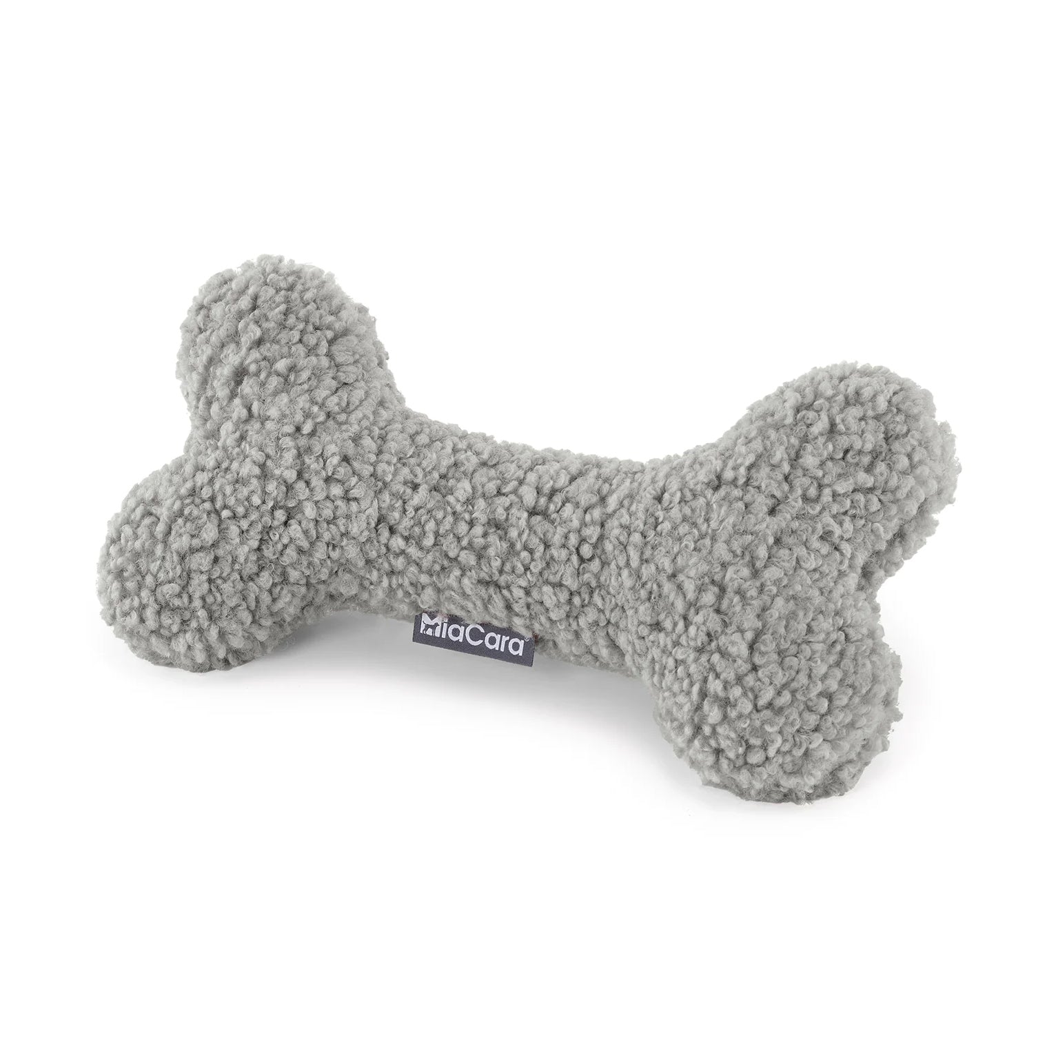 Play bones Senso pebbles