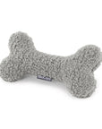 Play bones Senso pebbles