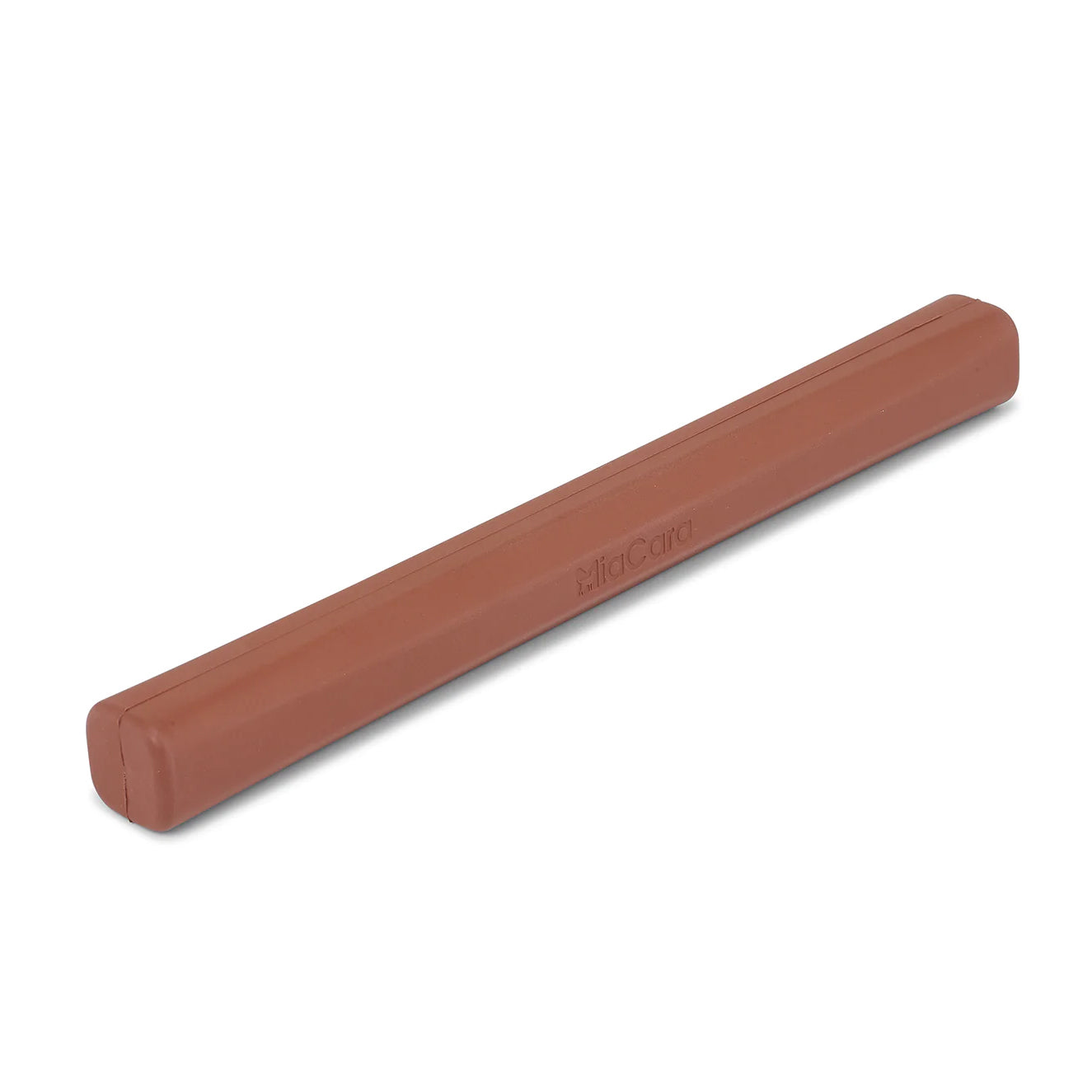 Ramo Sandalwood fetch toy
