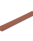 Ramo Sandalwood fetch toy