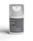 Tooth gel Dente