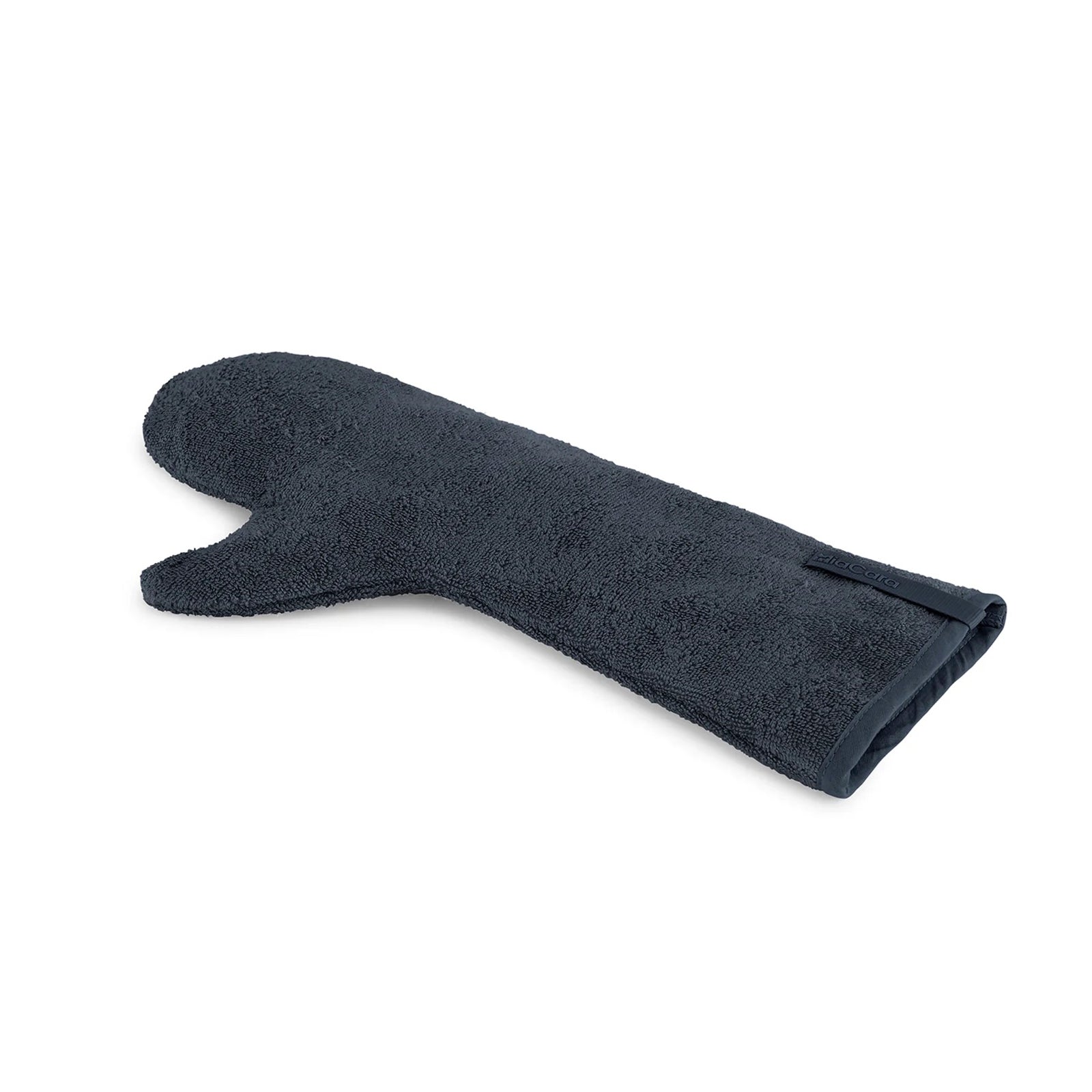 Trockenhandschuh Guanto Midnight