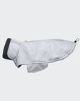 Dog Coat Brooklyn Reflective