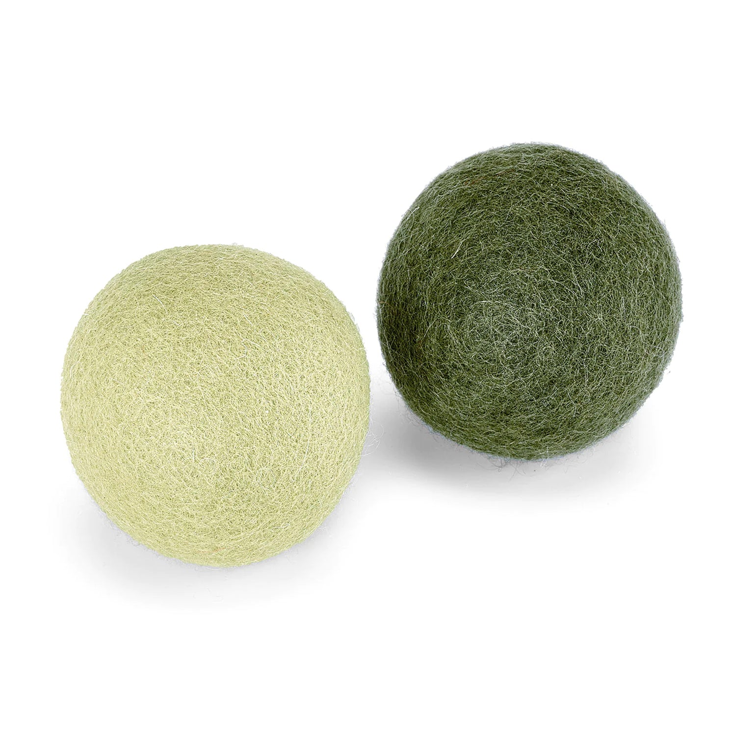 Dog toy Globo Moss