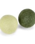 Dog toy Globo Moss