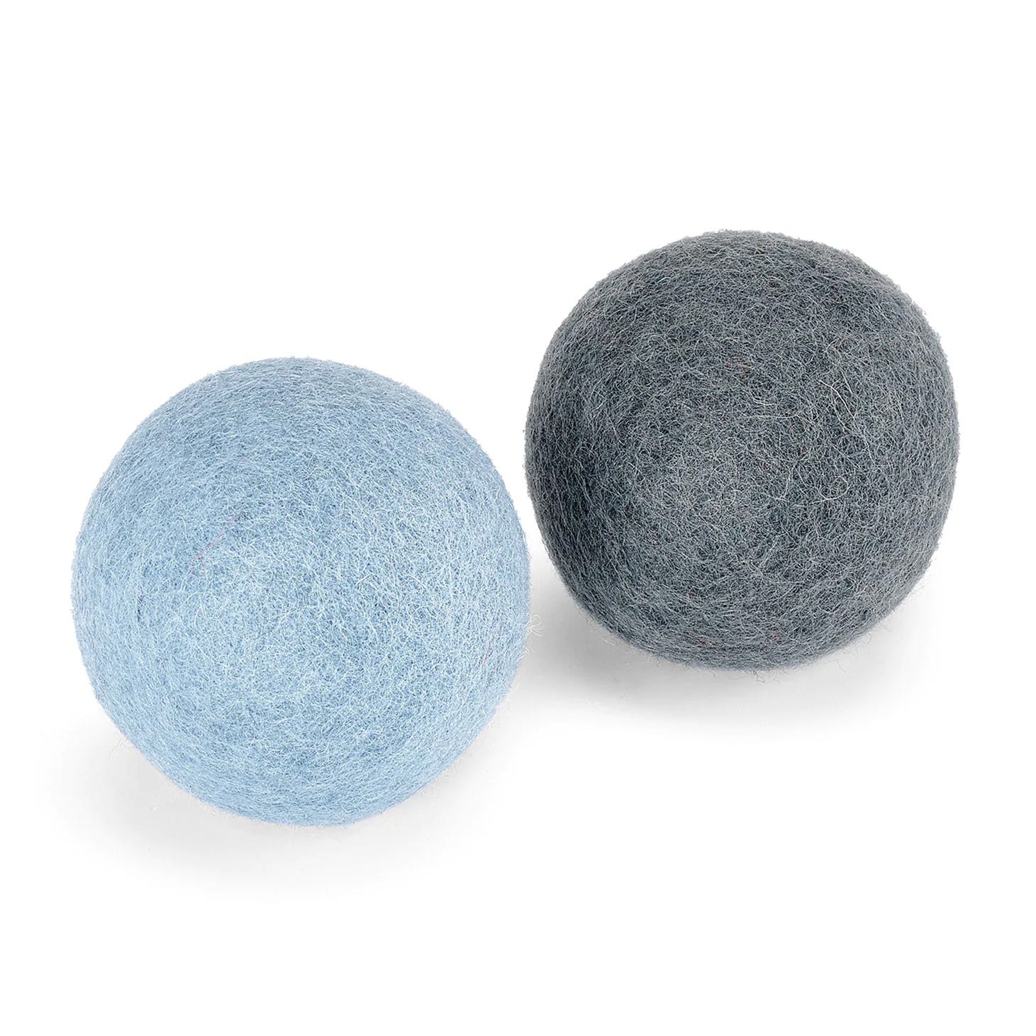 Globo Sky dog toy