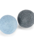Globo Sky dog toy