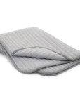 Quilt Onda Pebble