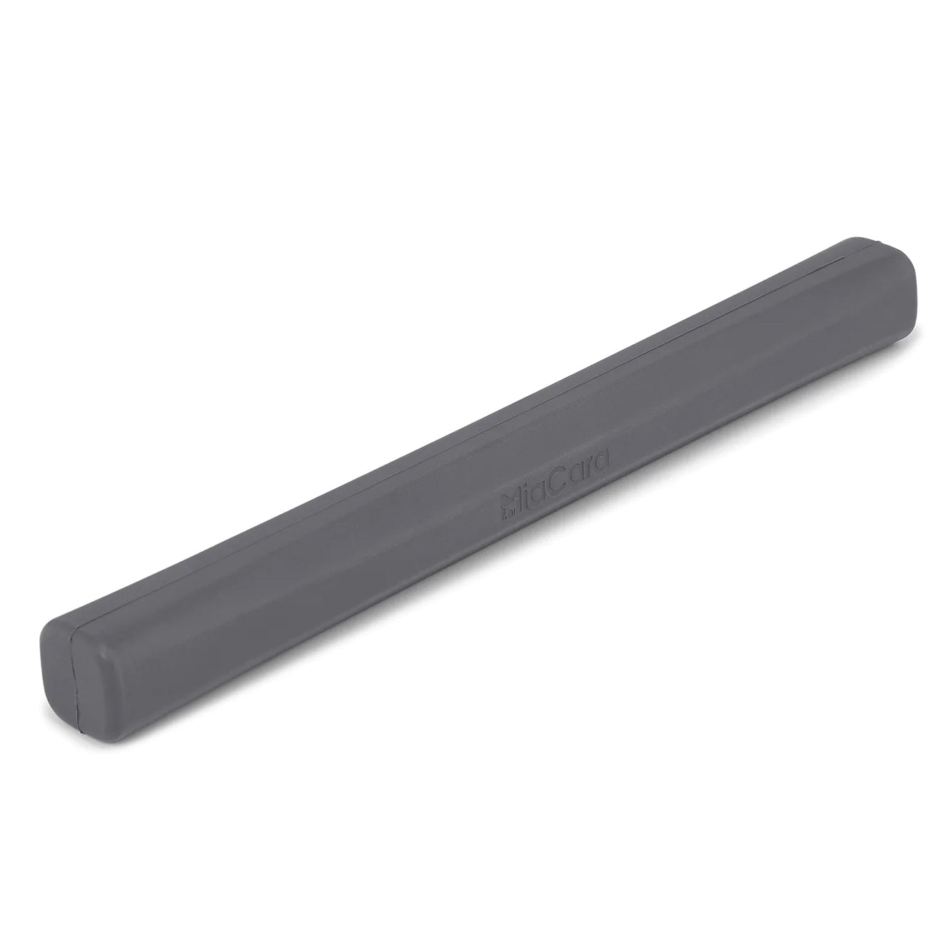 Ramo Slate fetch toy