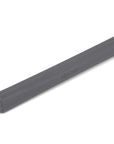 Ramo Slate fetch toy