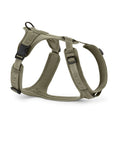 Dog harness Modena Grolive