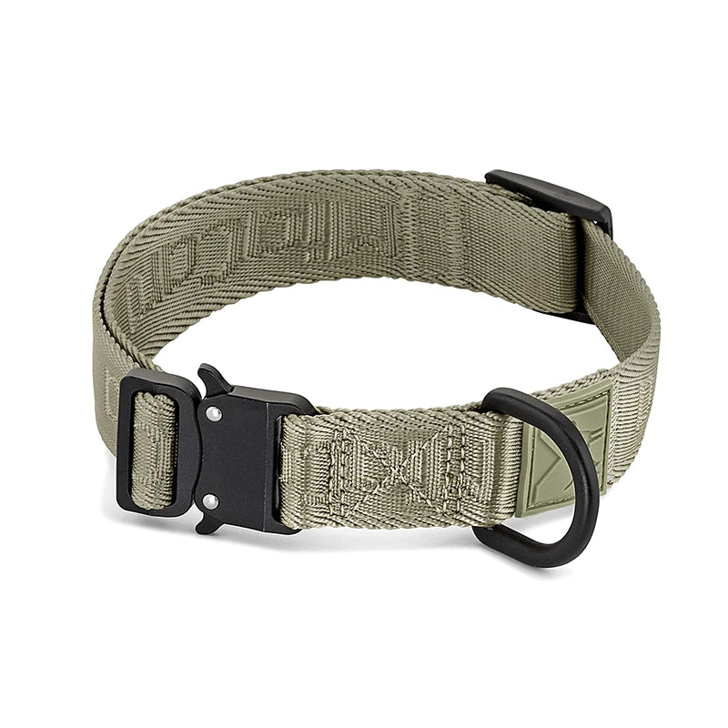Hundehalsband Modena Grolive