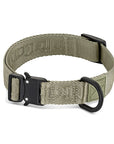 Hundehalsband Modena Grolive