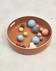 Dog toy Globo Moss