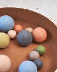Globo Sky dog toy
