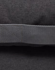 Outdoor Dog Bed Siesta Graphite
