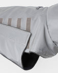 Dog Coat Brooklyn Reflective
