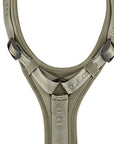 Dog harness Modena Grolive