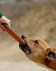 Hundespielzeug Rub Bite Grösse M