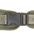Dog harness Modena Grolive