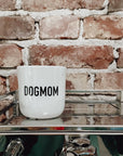 Tasse DOGMOM