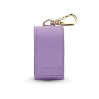 Kotbeutelspender Lavender