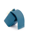 Kotbeutelspender Azure