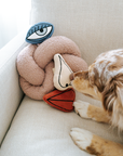 PICASSO//BEREICHERUNGSSPIELZEUG FÜR HUNDE