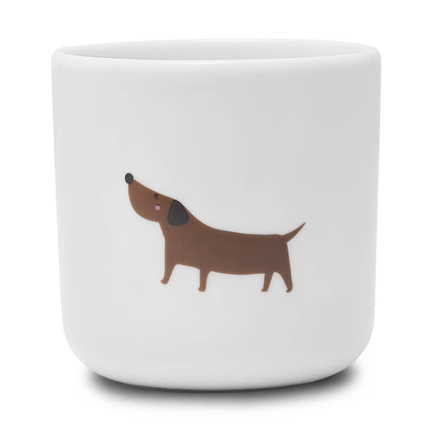 Tasse Dackel
