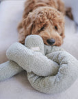 Hundespielzeug O Nou Hafer