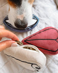 PICASSO//BEREICHERUNGSSPIELZEUG FÜR HUNDE