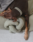 Hundespielzeug O Nou Hafer