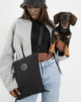 2-in-1 Rucksack Walkies Bag Arena