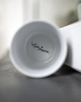Tasse Dackel