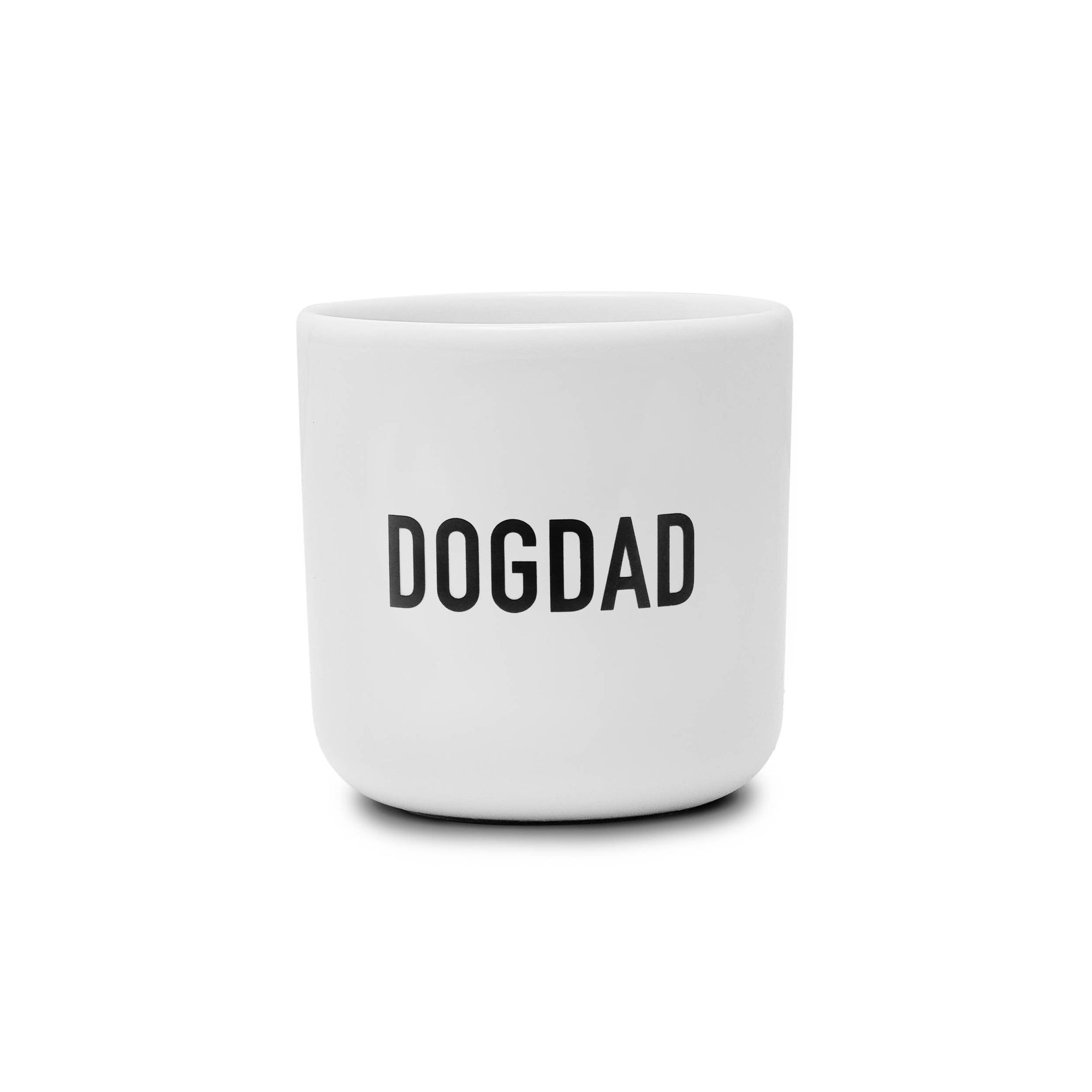 Tasse DOGDAD