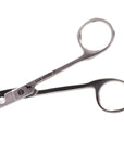 claw scissors