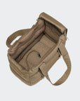 Hundetasche Montreal Sandy Brown