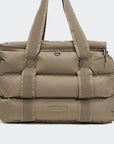 Hundetasche Montreal Sandy Brown