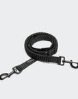 L-2 Jogging-Leine AKTIV Black