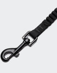 L-2 Jogging-Leine AKTIV Black