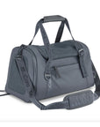 Flight holdall Volata Asphalt