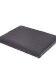 Outdoor Dog Bed Siesta Graphite