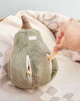 BUTTERNUT//ENRICHMENT HUNDESPIELZEUG: L