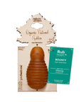 Hundespielzeug Rub Bouncy Grösse S