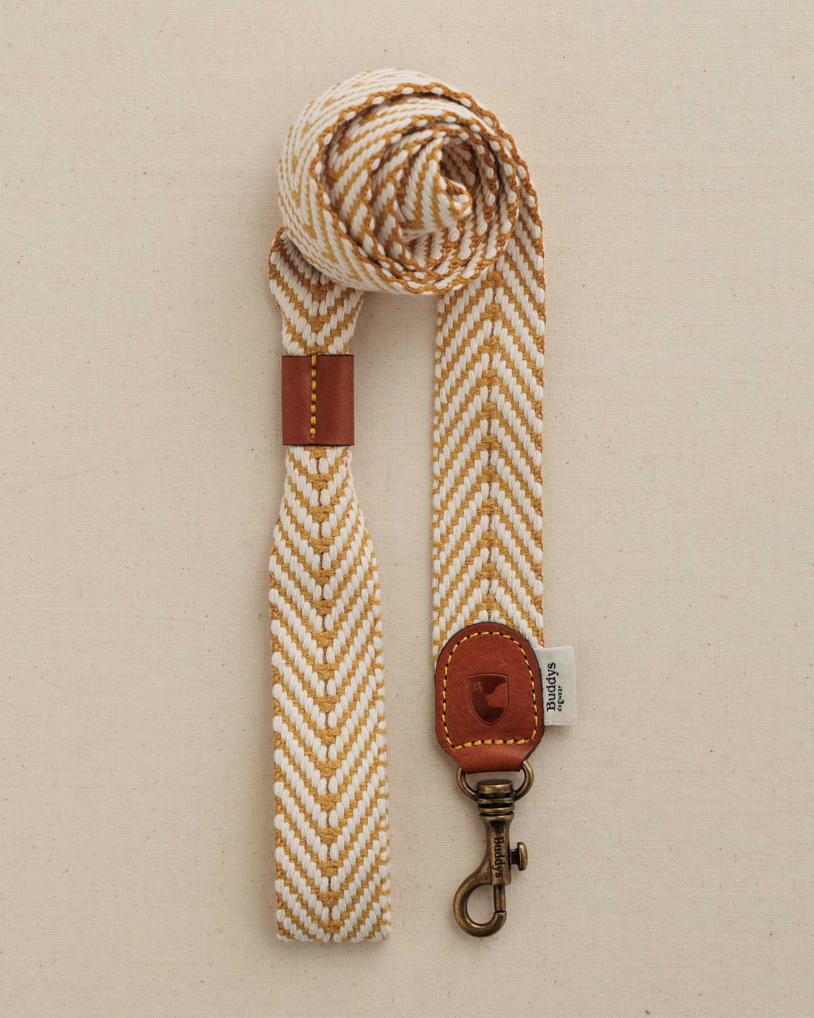 Hundehalsband Portixol Sun Collar