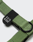 Y-Harness Nylon RESC7UE Green