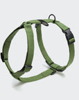 Y-Harness Nylon RESC7UE Green