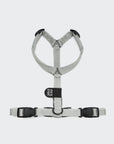 Y-Harness Nylon RESC7UE Silver