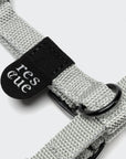 Y-Harness Nylon RESC7UE Silver
