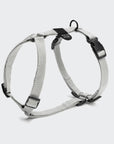 Y-Harness Nylon RESC7UE Silver